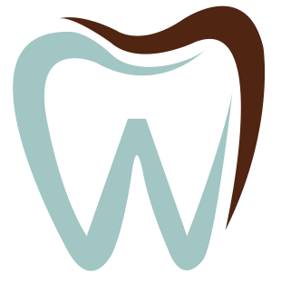 Logo Logo